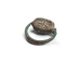 Scarab Ring Thumbnail