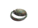 Scarab Ring Thumbnail
