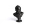 Bust of an African Boy in Servant's Livery Thumbnail