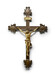 The Dead Christ on the Cross Thumbnail