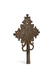Processional Cross Thumbnail