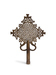 Processional Cross Thumbnail