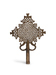 Processional Cross Thumbnail