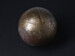 Celestial Globe Thumbnail