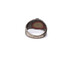 Ring Thumbnail