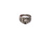 Ring Thumbnail