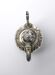Coffee Pot shown at 1900 and 1901 World's Fairs Thumbnail