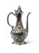 Coffee Pot shown at 1900 and 1901 World's Fairs Thumbnail
