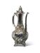 Coffee Pot shown at 1900 and 1901 World's Fairs Thumbnail
