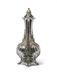 Coffee Pot shown at 1900 and 1901 World's Fairs Thumbnail