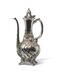 Coffee Pot shown at 1900 and 1901 World's Fairs Thumbnail