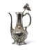 Coffee Pot shown at 1900 and 1901 World's Fairs Thumbnail