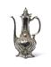 Coffee Pot shown at 1900 and 1901 World's Fairs Thumbnail