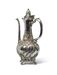Coffee Pot shown at 1900 and 1901 World's Fairs Thumbnail