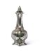 Coffee Pot shown at 1900 and 1901 World's Fairs Thumbnail