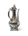 Coffee Pot shown at 1900 and 1901 World's Fairs Thumbnail