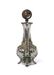 Coffee Pot shown at 1900 and 1901 World's Fairs Thumbnail