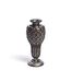 Vase shown at the World's Columbian Exposition Thumbnail