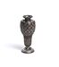 Vase shown at the World's Columbian Exposition Thumbnail