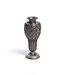 Vase shown at the World's Columbian Exposition Thumbnail