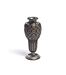Vase shown at the World's Columbian Exposition Thumbnail