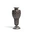 Vase shown at the World's Columbian Exposition Thumbnail