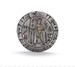 Seal of Tarkasnawa, King of Mira Thumbnail
