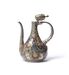 Coffee Pot Thumbnail