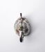 Coffee Pot Thumbnail