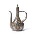 Coffee Pot Thumbnail