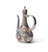 Coffee Pot Thumbnail