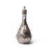 Coffee Pot Thumbnail