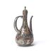 Coffee Pot Thumbnail