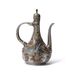 Coffee Pot Thumbnail