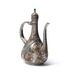Coffee Pot Thumbnail
