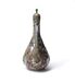 Coffee Pot Thumbnail