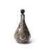 Coffee Pot Thumbnail