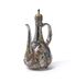 Coffee Pot Thumbnail