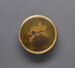 Snuffbox with Scene of Nymphs Bathing Thumbnail