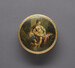 Snuffbox with Scene of Nymphs Bathing Thumbnail