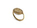Scarab Ring Thumbnail