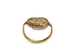 Scarab Ring Thumbnail