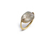 Scarab Ring Thumbnail