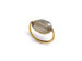 Scarab Ring Thumbnail