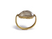 Scarab Ring Thumbnail