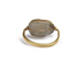 Scarab Ring Thumbnail