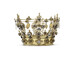 Swedish Wedding Crown Thumbnail