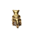 Jaguar Pendant Thumbnail