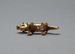 Jaguar Pendant Thumbnail