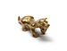 Jaguar Pendant Thumbnail